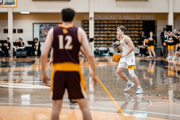 UWS MBB vs MM Edits-1-180