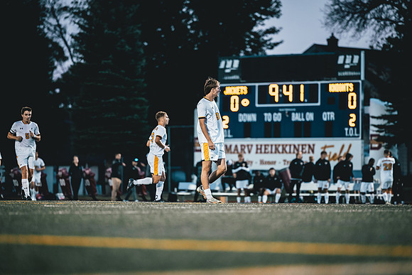 UWS MSOC vs Carleton-1-58