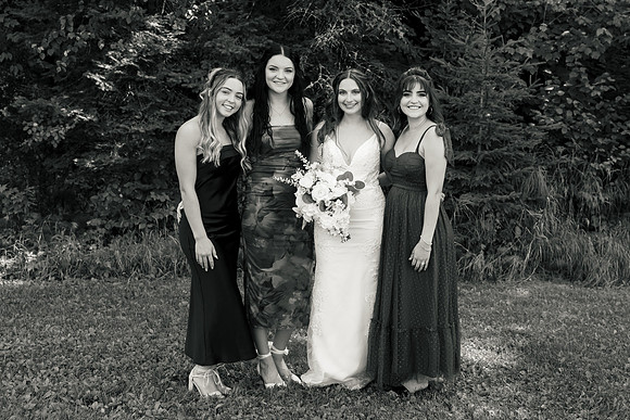 S& W Wedding -1-120