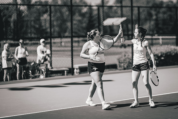 UWSvsPRINWTEN-Edits-1-5