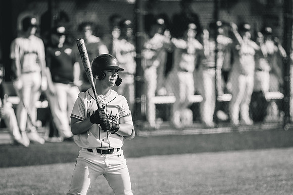 UWS BSB vs Loras-1-80