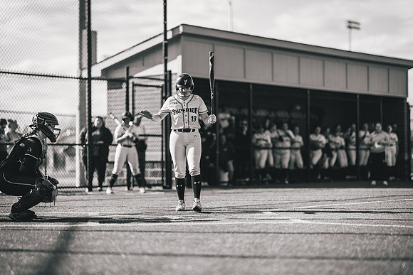 SB vs NCU Edits -1-150