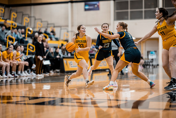 UWS WBB vs CSS Edit-1-115