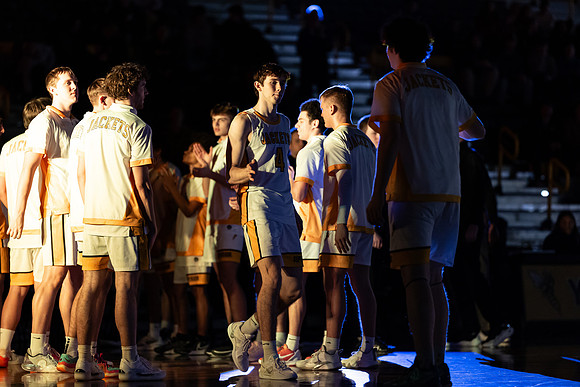 UWS MBB vs UNW Edits-1-31