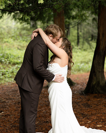 KateLeeWedding2nd-1-115