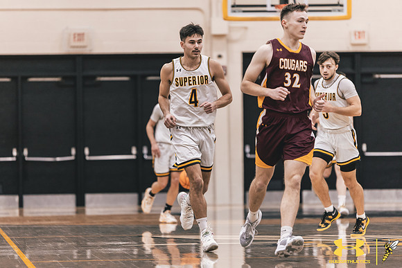2022.01.31 UWS MBB vs MM38