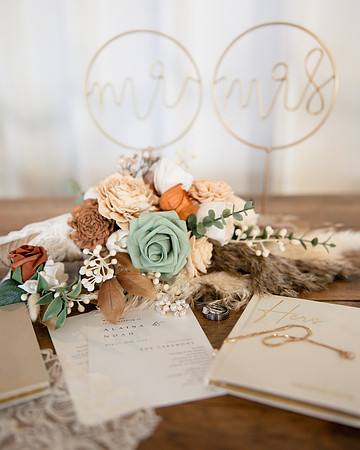 Noah Alaina Wedding -1-27