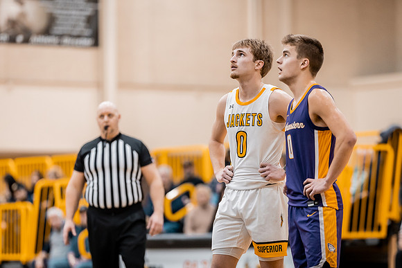 UWS MBB vs UNW Edits-1-211