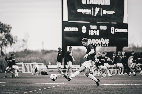 20241012_UWSMSOC-30