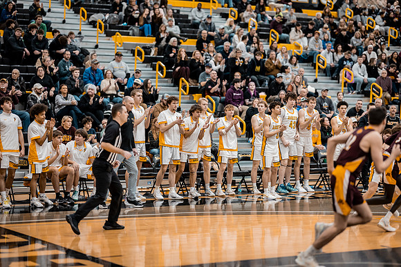 UWS MBB vs MM Edits-1-170