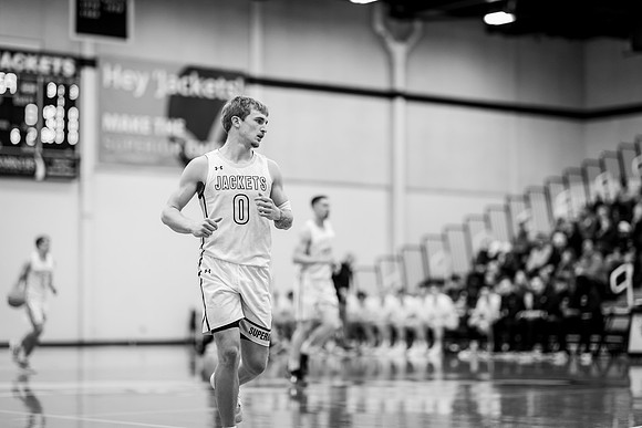 UWS MBB vs MM Edits-1-42