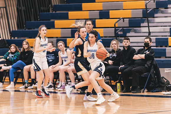 2022.01.27 Hermantown GBB vs. Superior IMAGE (179)