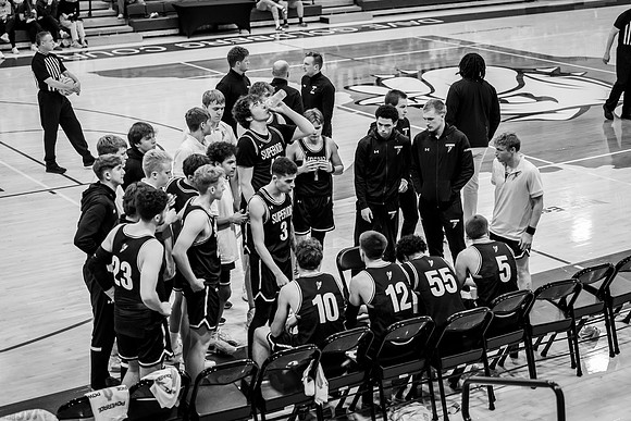 UWS MBB vs UMD Edit-1-108