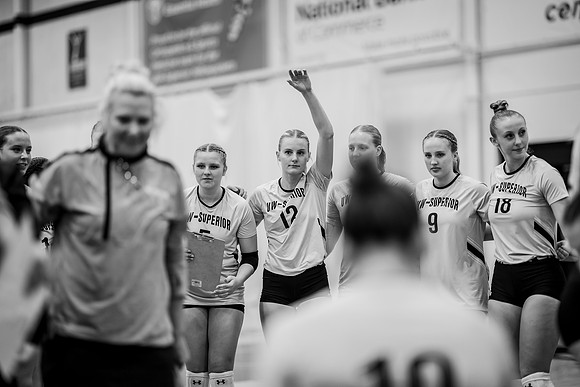 VB vs. BLC -1-41