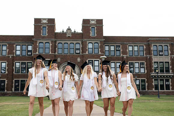 WSOC Senior Shoot -1-101