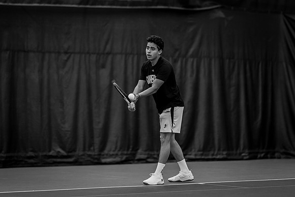 Tennis STO -1-153