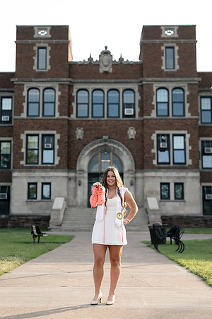 WSOC Senior Shoot -1-50