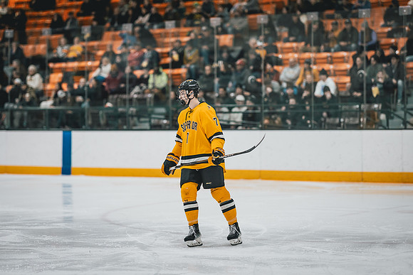 MHOK vs UWSP G2-1-61