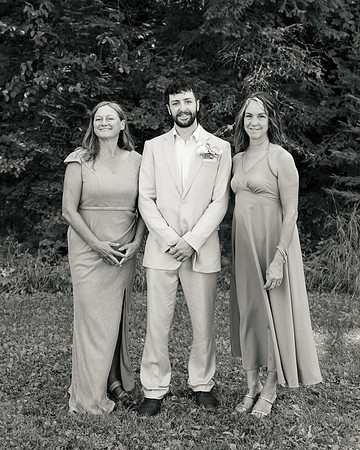 S& W Wedding -1-163