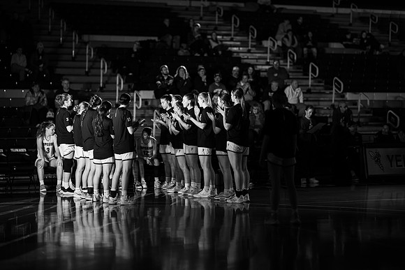 UWS WBB vs CC Edits-1-18