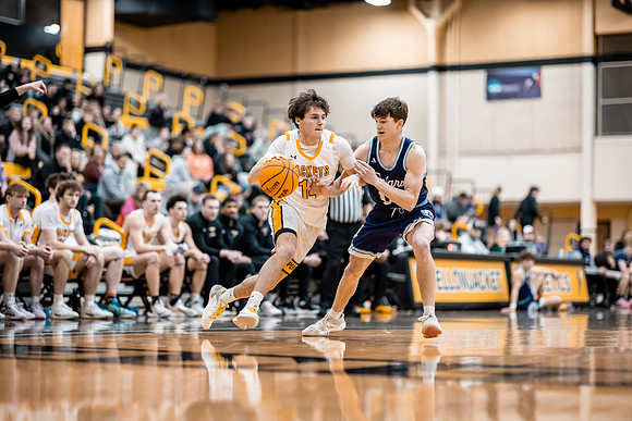 UWS MBB vs CC Edits-1-203