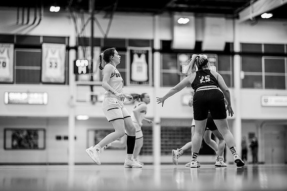UWS WBB vs CC Edits-1-149