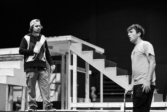 12th Night Photos -1-45