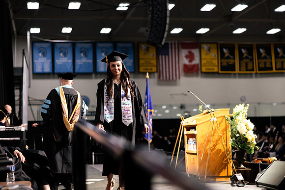 UWS Commencement -1-386