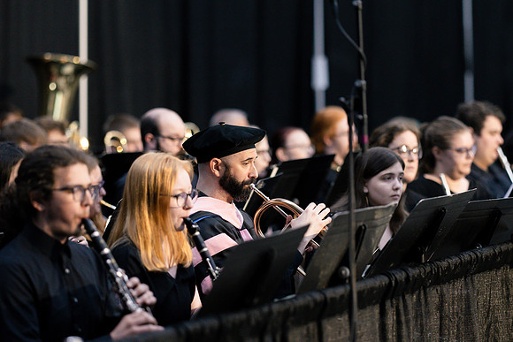 UWS Commencement -1-132
