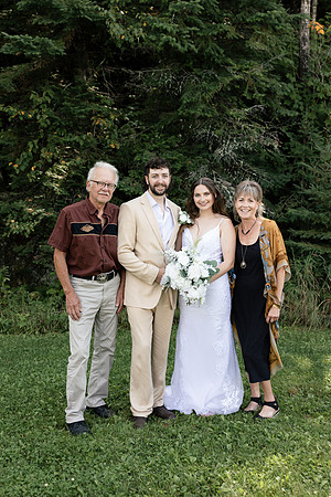 S& W Wedding -1-150