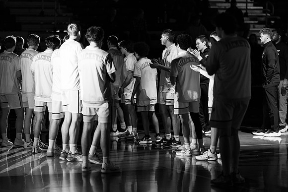 UWS MBB vs UNW Edits-1-28