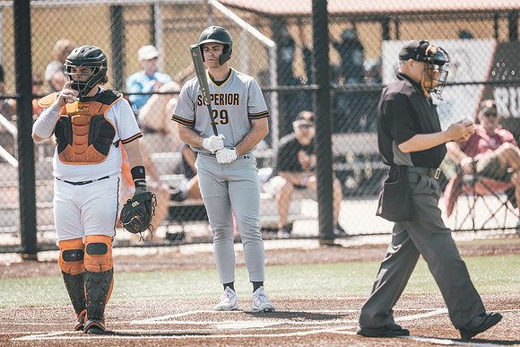 UWS BSB vs Greenville-1-125