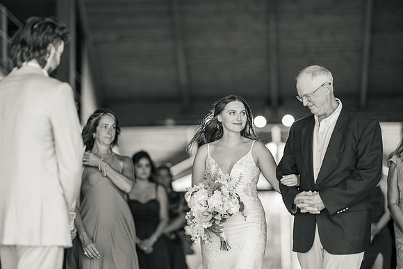 S& W Wedding -1-409
