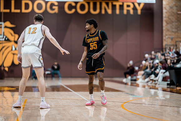 UWS MBB vs UMD Edit-1-63