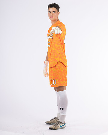 00 Pat Sessions Orange 10