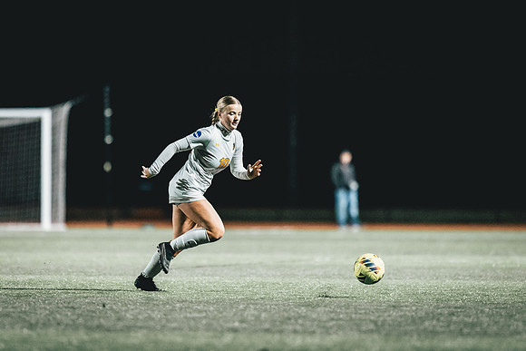 WSOC vs. Crown-1-35