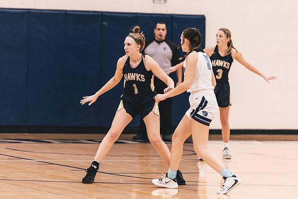 2022.01.27 Hermantown GBB vs. Superior IMAGE (183)
