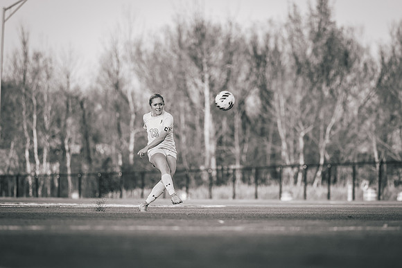 20241102_UWSMSOC-326