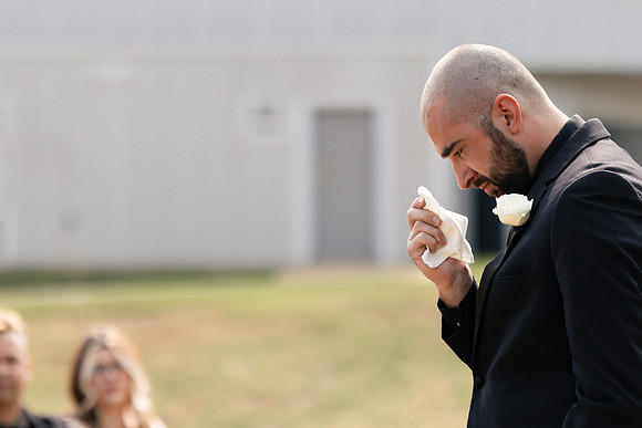 Liz and Nick Wedding -1-132