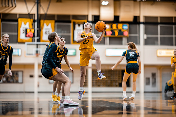 UWS WBB vs CSS Edit-1-89