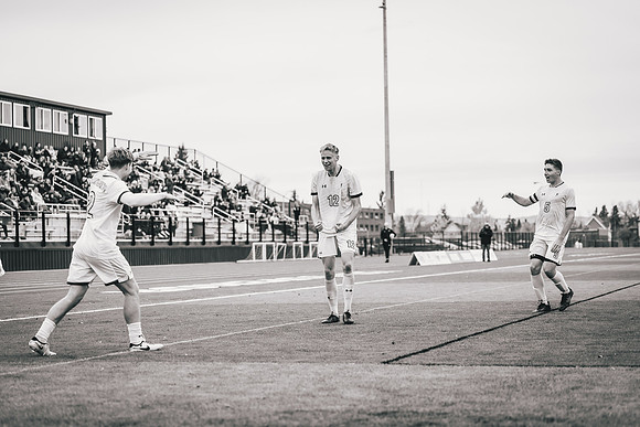 MSOC vs BLC Edit-1-80