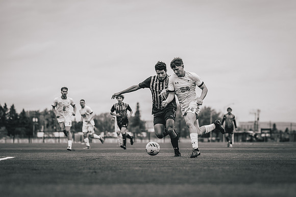 20241012_UWSMSOC-141