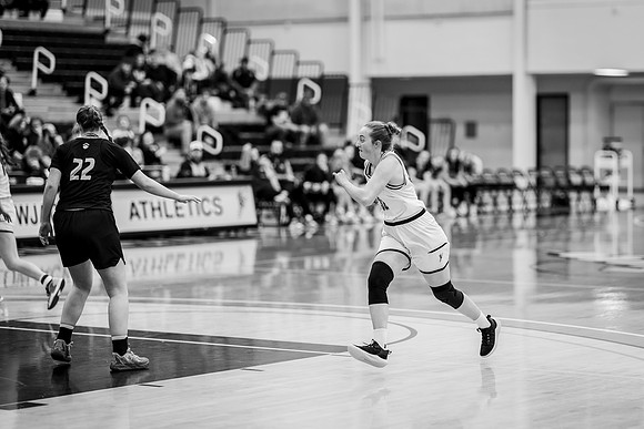 UWS WBB vs CC Edit 2nd -1-107