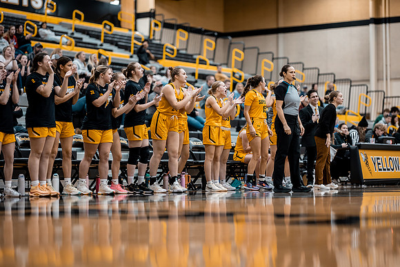 UWS WBB vs CSS Edit-1-132