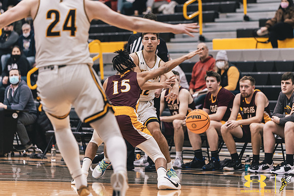 2022.01.31 UWS MBB vs MM52