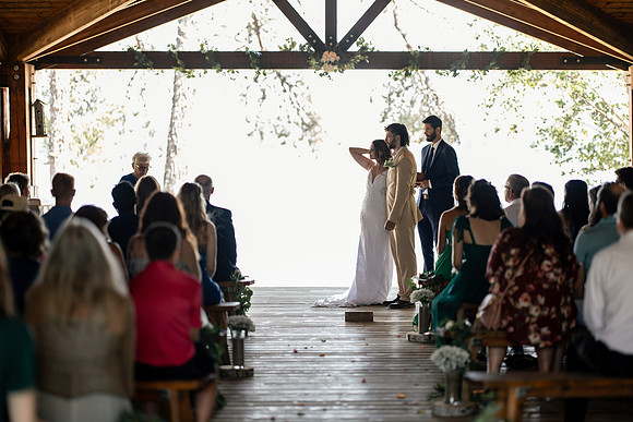 S& W Wedding -1-420