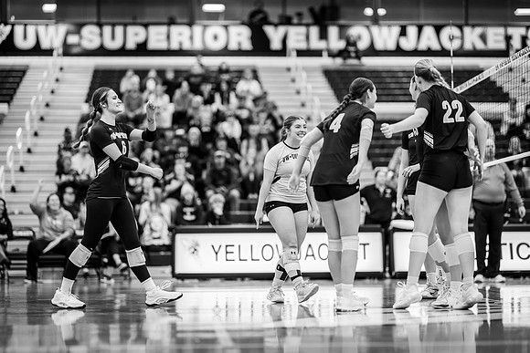 UWS VB vs NCU Edit-1-34
