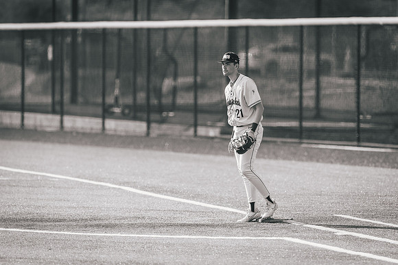 UWS BSB vs Loras-1-109