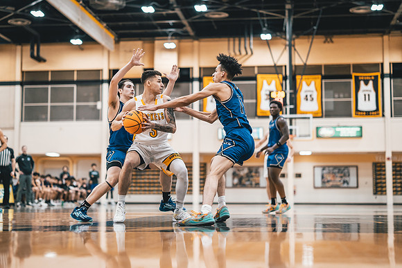 20241108_UWSMBB-117