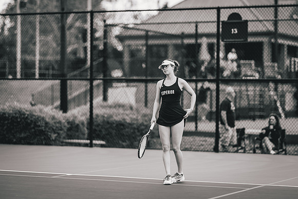 UWSvsGreenvillWTEN2nd-1-19